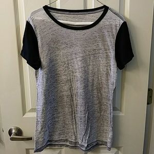 American Eagle Favorite T